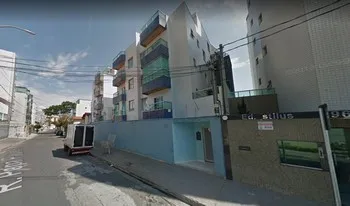 Imagem do Condomínio Residêncial Papa Paulo Vi em Contagem