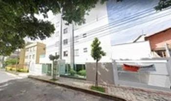 Condomínio Residêncial Papoula Vermelha em Belo Horizonte