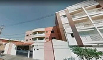 Imagem do Condomínio Residêncial Papoulas em São Carlos