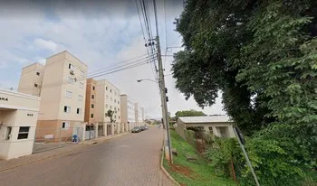 Imagem do Condomínio Residêncial Para em Cachoeirinha