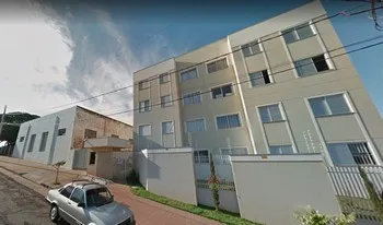 Imagem do Condomínio Residêncial Para em Nova Esperança