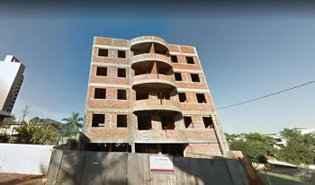 Imagem do Condomínio Residêncial Paradise em Cascavel