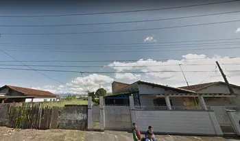 Imagem do Condomínio Residêncial Paradiso Iv em Praia Grande
