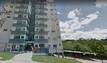 Imagem do Condomínio Residêncial Paradiso Lago Tarumã em Viamão