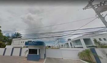 Imagem do Condomínio Residêncial Paradiso em Lauro De Freitas