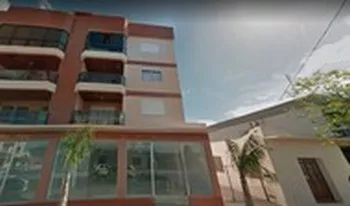 Imagem do Condomínio Residêncial Paradiso em Santiago