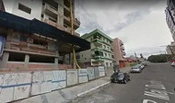 Imagem do Condomínio Residêncial Paradizzo em Santa Maria