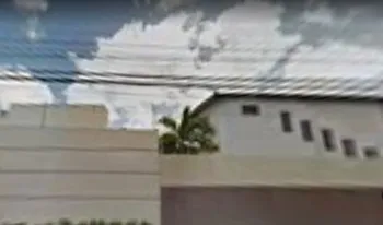 Imagem do Condomínio Residêncial Paragold Residence I em Fortaleza