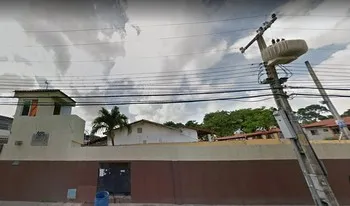Imagem do Condomínio Residêncial Paragold Residence Ii em Fortaleza