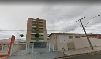 Imagem do Condomínio Residêncial Paraíba em Marilia