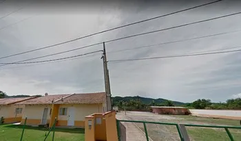 Imagem do Condomínio Residêncial Paraíso em Gaspar
