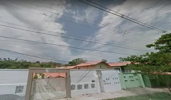 Imagem do Condomínio Residêncial Paraíso em Vespasiano