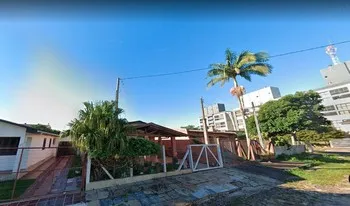 Imagem do Condomínio Residêncial Paraíso em Torres