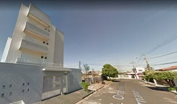 Imagem do Condomínio Residêncial Paraíso em Uberlândia
