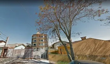 Imagem do Condomínio Residêncial Paraíso em São José Dos Pinhais