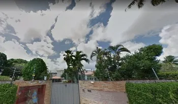 Imagem do Condomínio Residêncial Paraíso em João Pessoa