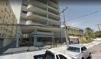 Condomínio Residêncial Paraíso Azul em Rio De Janeiro