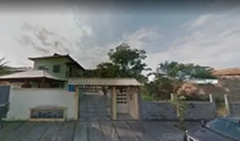 Imagem do Condomínio Residêncial Paraíso Do Bosque em Rio Das Ostras