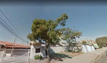 Imagem do Condomínio Residêncial Paraíso Hortolândia em Hortolândia