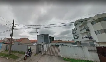 Imagem do Condomínio Residêncial Paraíso Iv em São José Dos Pinhais