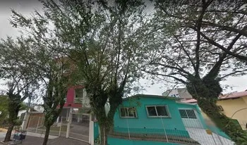 Imagem do Condomínio Residêncial Paraíso em Santa Cruz Do Sul