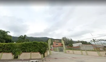 Imagem do Condomínio Residêncial Paraíso em Florianópolis