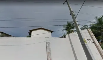 Imagem do Condomínio Residêncial Paraíso Verde em Fortaleza