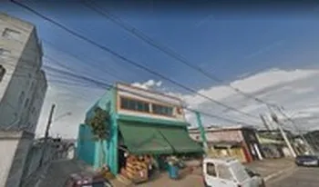 Imagem do Condomínio Residêncial Paraizo em Guarulhos