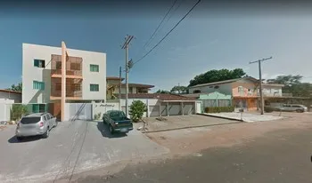 Imagem do Condomínio Residêncial Paraná em Macapá