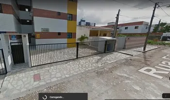 Imagem do Condomínio Residêncial Paraná em João Pessoa