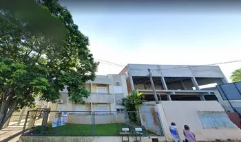 Imagem do Condomínio Residêncial Paraná em São Borja