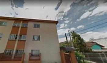 Imagem do Condomínio Residêncial Paraná em União Da Vitória