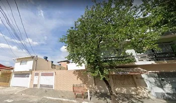 Condomínio Residêncial Paranácity Ii em São Paulo