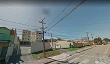 Imagem do Condomínio Residêncial Paranágua em Colombo