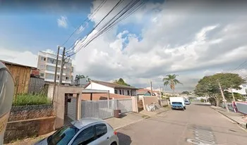 Imagem do Condomínio Residêncial Paranoá em São José Dos Pinhais