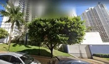 Imagem do Condomínio Residencial Paranoá em Londrina