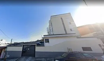 Imagem do Condomínio Residêncial Parati em Mogi Das Cruzes