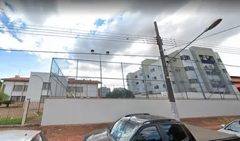 Imagem do Condomínio Residêncial Parati em Dourados