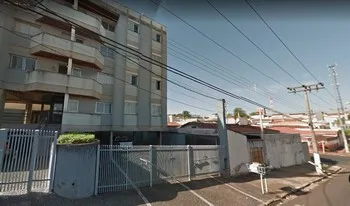 Imagem do Condomínio Residêncial Parati em Marilia