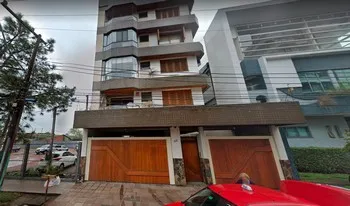 Imagem do Condomínio Residêncial Parati em São Leopoldo