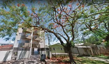 Imagem do Condomínio Residêncial Paraty em Foz Do Iguaçu