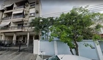 Imagem do Condomínio Residêncial Paraty em Nova Iguaçu