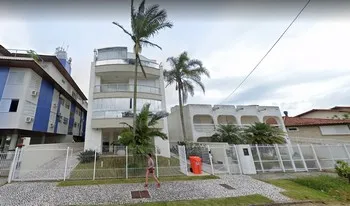 Imagem do Condomínio Residêncial Paraty em Florianópolis
