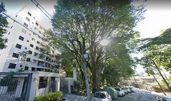 Condomínio Residêncial Parc Des Princes em São Paulo