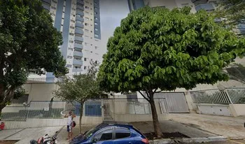 Condomínio Residêncial Parc Vivre em São Paulo