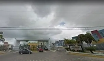 Imagem do Condomínio Residêncial Parco Della Verita em Natal