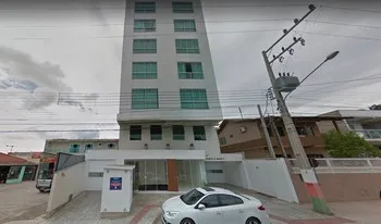 Imagem do Condomínio Residêncial Parco Di Monza em Camboriú