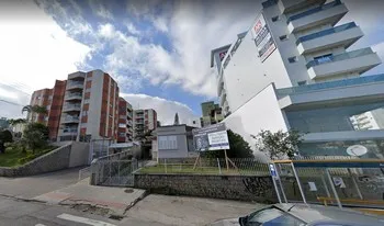 Imagem do Condomínio Residêncial Parco Reale em Florianópolis