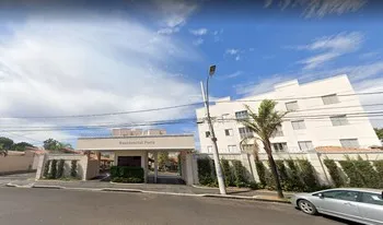 Imagem do Condomínio Residêncial Paris em Uberlândia