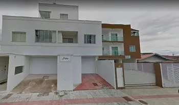 Imagem do Condomínio Residêncial Paris em Itajaí